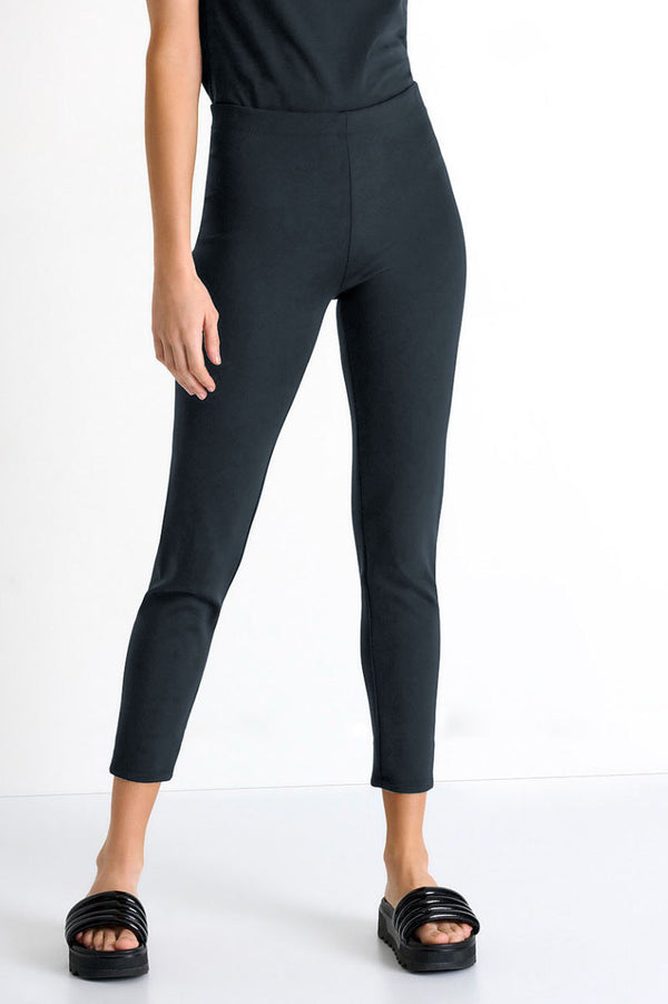 Shan Sofia Legging